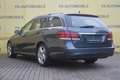 Mercedes-Benz E 250 T CGI BlueEfficiency/KLIMA/LED/PDC/SHZ/ Grau - thumbnail 3