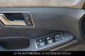 Mercedes-Benz E 250 T CGI BlueEfficiency/KLIMA/LED/PDC/SHZ/ Grey - thumbnail 8