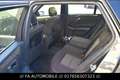 Mercedes-Benz E 250 T CGI BlueEfficiency/KLIMA/LED/PDC/SHZ/ Grey - thumbnail 11
