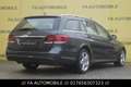 Mercedes-Benz E 250 T CGI BlueEfficiency/KLIMA/LED/PDC/SHZ/ Grey - thumbnail 4