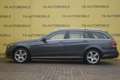 Mercedes-Benz E 250 T CGI BlueEfficiency/KLIMA/LED/PDC/SHZ/ Grau - thumbnail 2