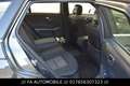 Mercedes-Benz E 250 T CGI BlueEfficiency/KLIMA/LED/PDC/SHZ/ Grey - thumbnail 14