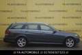 Mercedes-Benz E 250 T CGI BlueEfficiency/KLIMA/LED/PDC/SHZ/ Grey - thumbnail 5