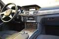 Mercedes-Benz E 250 T CGI BlueEfficiency/KLIMA/LED/PDC/SHZ/ Grau - thumbnail 16