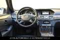 Mercedes-Benz E 250 T CGI BlueEfficiency/KLIMA/LED/PDC/SHZ/ Grey - thumbnail 18
