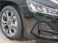 Ford Focus Turnier ST-LINE iACC PDC Kamera Navi LED Kli Noir - thumbnail 5