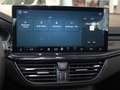 Ford Focus Turnier ST-LINE iACC PDC Kamera Navi LED Kli Noir - thumbnail 8