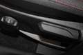 Ford Focus Turnier ST-LINE iACC PDC Kamera Navi LED Kli Schwarz - thumbnail 10