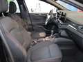 Ford Focus Turnier ST-LINE iACC PDC Kamera Navi LED Kli Noir - thumbnail 3
