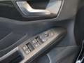 Ford Focus Turnier ST-LINE iACC PDC Kamera Navi LED Kli Noir - thumbnail 12