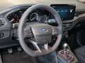 Ford Focus Turnier ST-LINE iACC PDC Kamera Navi LED Kli Noir - thumbnail 11