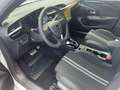 Opel Corsa GS Automatik *Navi/Kamera/Sitzheizung* Blanco - thumbnail 6
