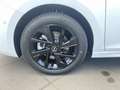 Opel Corsa GS Automatik *Navi/Kamera/Sitzheizung* Blanco - thumbnail 12