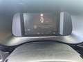 Opel Corsa GS Automatik *Navi/Kamera/Sitzheizung* Blanco - thumbnail 11