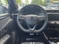 Opel Corsa GS Automatik *Navi/Kamera/Sitzheizung* Blanco - thumbnail 10