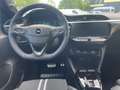 Opel Corsa GS Automatik *Navi/Kamera/Sitzheizung* Blanco - thumbnail 8