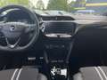 Opel Corsa GS Automatik *Navi/Kamera/Sitzheizung* Blanco - thumbnail 7