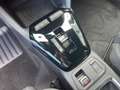 Opel Corsa GS Automatik *Navi/Kamera/Sitzheizung* Blanco - thumbnail 9