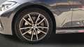 BMW 330 SERIES E SPORT LINE - thumbnail 5