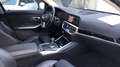 BMW 330 SERIES E SPORT LINE - thumbnail 10