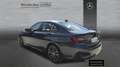 BMW 330 SERIES E SPORT LINE - thumbnail 4
