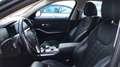 BMW 330 SERIES E SPORT LINE - thumbnail 7