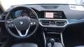 BMW 330 SERIES E SPORT LINE - thumbnail 8