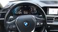 BMW 330 SERIES E SPORT LINE - thumbnail 9