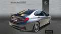 BMW 330 SERIES E SPORT LINE - thumbnail 2