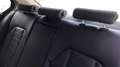 BMW 330 SERIES E SPORT LINE - thumbnail 11