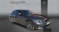 BMW 330 SERIES E SPORT LINE - thumbnail 3