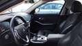 BMW 330 SERIES E SPORT LINE - thumbnail 6