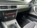 BMW 318 d Touring Grau - thumbnail 16
