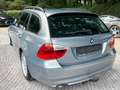 BMW 318 d Touring Grau - thumbnail 5