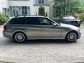 BMW 318 d Touring Grau - thumbnail 9