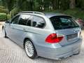 BMW 318 d Touring Grau - thumbnail 4