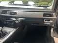 BMW 318 d Touring Grau - thumbnail 17