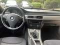 BMW 318 d Touring Grau - thumbnail 12