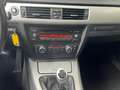 BMW 318 d Touring Grau - thumbnail 14