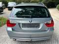 BMW 318 d Touring Grau - thumbnail 6