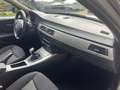 BMW 318 d Touring Grau - thumbnail 15