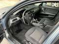 BMW 318 d Touring Grau - thumbnail 18