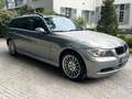 BMW 318 d Touring Grau - thumbnail 10