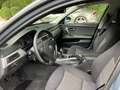 BMW 318 d Touring Grau - thumbnail 19