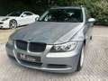 BMW 318 d Touring Grau - thumbnail 1