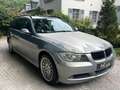 BMW 318 d Touring Grau - thumbnail 11