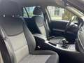 BMW 318 d Touring Grau - thumbnail 13