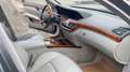 Mercedes-Benz S 65 AMG Lang Vollausgestattet  MWST ausweisbar Plateado - thumbnail 25