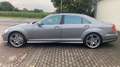 Mercedes-Benz S 65 AMG Lang Vollausgestattet  MWST ausweisbar Silver - thumbnail 4