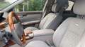 Mercedes-Benz S 65 AMG Lang Vollausgestattet  MWST ausweisbar Srebrny - thumbnail 11
